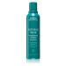 Aveda Botanical Repair™ Strengthening Shampoo posilující šampon pro poškozené vlasy 200 ml
