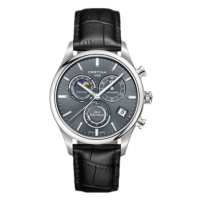 Certina DS-8 Chronograph Moon Phase C033.450.16.351.00