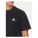 T-Shirt adidas