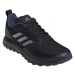 adidas RUNFALCON 2.0 TR Pánská běžecká obuv, černá, velikost 44 2/3