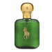 Ralph Lauren Polo Green toaletní voda pro muže 59 ml