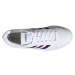 adidas GRAND COURT BEYOND Pánské tenisky, bílá, velikost 46 2/3