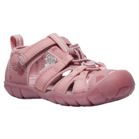 Keen Seacamp II CNX Dark Rose