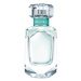 Tiffany & Co. Tiffany Signature parfémová voda 50 ml