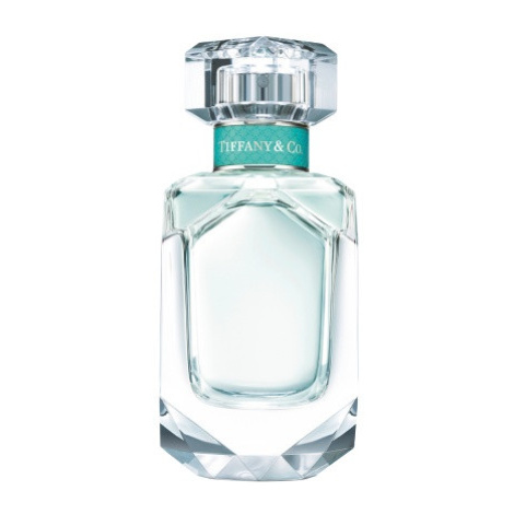 Tiffany & Co. Tiffany Signature parfémová voda 50 ml