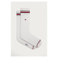 Tommy Hilfiger - Ponožky (2-pack)