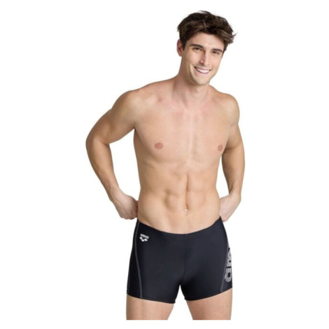 Arena Feel M Byor Evo short R
