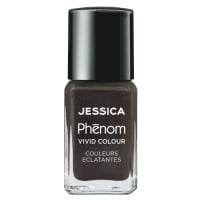 Jessica Phenom lak na nehty 011 Spellbound 15 ml