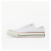 Converse Chuck Taylor All Star 70 OX White/ Garnet/ Egret