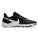 Boty Nike Legend Essential 2 M CQ9356 001