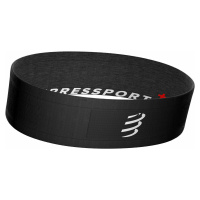 Compressport Free Belt Běžecké pouzdro