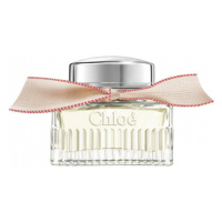 Chloé L´Eau de Parfum Lumineuse parfémová voda 30 ml