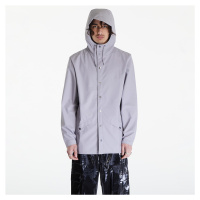 Rains Jacket W3 UNISEX 11 Flint