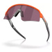 Oakley Sluneční brýle SUTRO LITE SWEEP