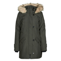 Dámský Kabát Vero Móda