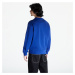 Mikina Champion Crewneck Sweatshirt Dark Blue