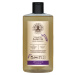 NATAVA BIO hair shampoo Lavender 250 ml