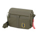 Messenger Aeronautica Militare Frecce AM-347-33 khaki 10 L