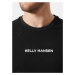 Helly Hansen CORE T-SHIRT Pánské tričko US 53532_990