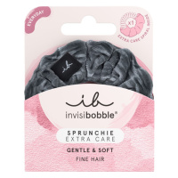 Invisibobble Gumička do vlasů Sprunchie Extra Care Soft as Silk