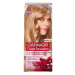 Garnier Color Sensation barva na vlasy odstín 8.0 Luminous Light Blond 1 ks
