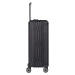 Travelite Next 4w M Black