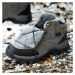 Zimní boty – sněhule MIX233