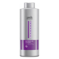 Londa Professional Kondicionér pro suché vlasy Deep Moisture (Conditioner) 1000 ml