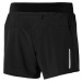 Mizuno Alpha 4.5 Shorts
