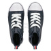 Dětské celoroční boty Tommy Hilfiger T3X9-32452-1355800