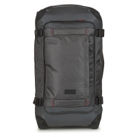 Eastpak TRANVERZ CNNCT M 69 L Šedá