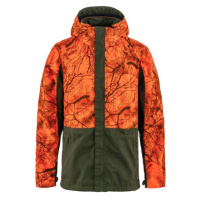 Fjällräven Drev Hybrid Jacket M