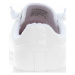 Skechers BOBS D'Vine - Instant Delight white Bílá