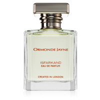 Ormonde Jayne Isfarkand parfémovaná voda unisex 50 ml