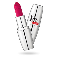 PUPA Milano Matná rtěnka (I`m Matt Lipstick) 3,5 g 050 Runway Fuchsia