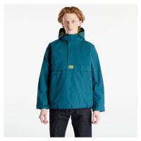 Bunda Levi's® Stockton Anorak Atlantic Deep