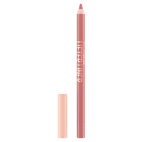 MAYBELLINE NEW YORK Lifter Liner 006 Line Leader tužka na rty 1.2 g