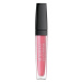 ARTDECO - Lip Brilliance Lesky na rty 5 ml Rosegold unisex