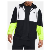 UA Legacy Windbreaker Bunda Under Armour