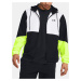 UA Legacy Windbreaker Bunda Under Armour