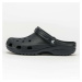 Crocs Classic Black