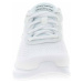 Skechers Skech-Lite Pro - Perfect Time white-black