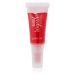 bellaoggi Gloss Royale Lip Gloss lesk na rty odstín Holiday Red 9 ml