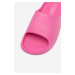 Pantofle Sprandi CLOUD WP88-23732 Materiál/-Velice kvalitní materiál