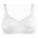 Dámská podprsenka 577/BRASSIERE 70-95 - VIKI