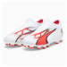 Kopačky Puma Ultra Match LL FG/AG Jr 107514-01