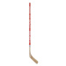 Sulov VANCOUVER 115 cm Dětská hokejka, červená, velikost