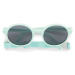 Dooky Sunglasses Fiji sluneční brýle pro děti Mint 6-36 m 1 ks