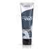 JOICO Color Intensity Titanium 118 ml