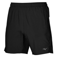 Core Short M šortky model 20242303 - Mizuno